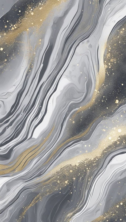 PVC Marble Sheet