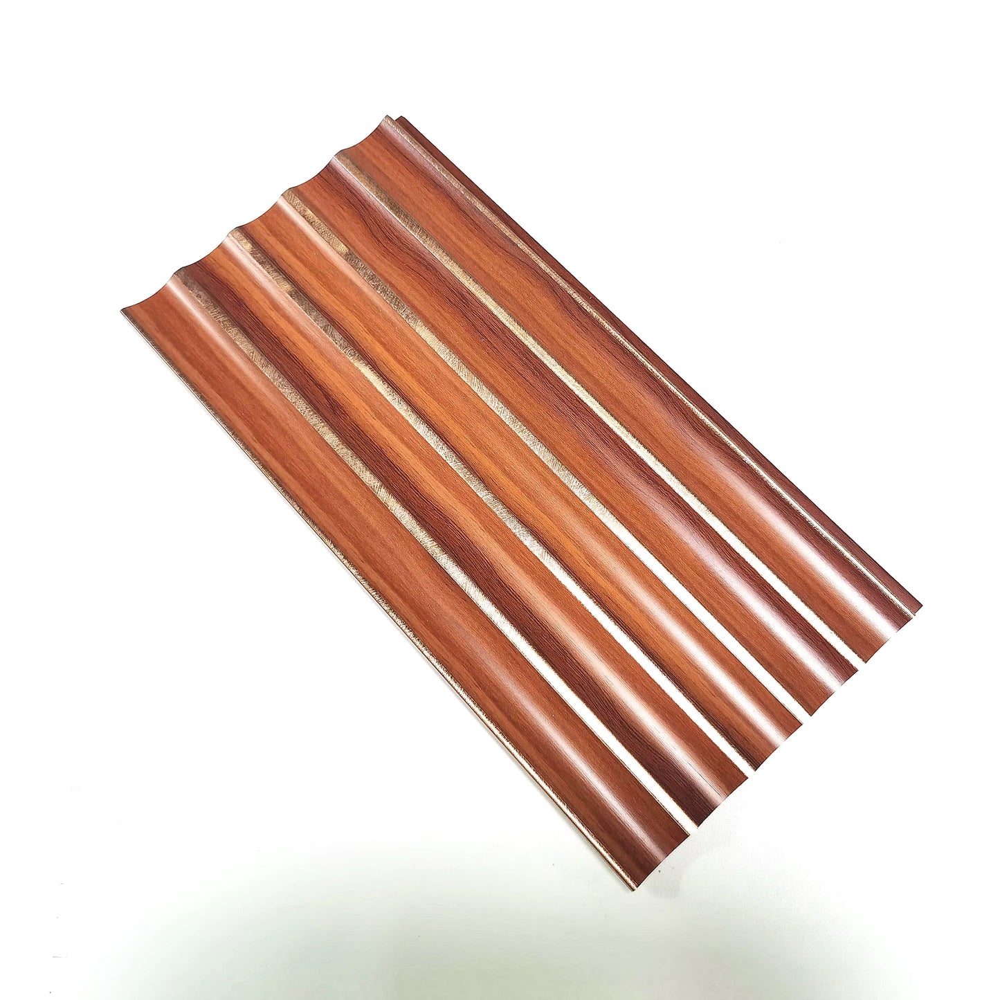 PVC Wood Panels
