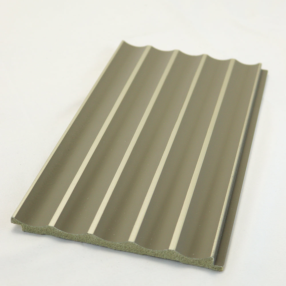PVC Wood Panels