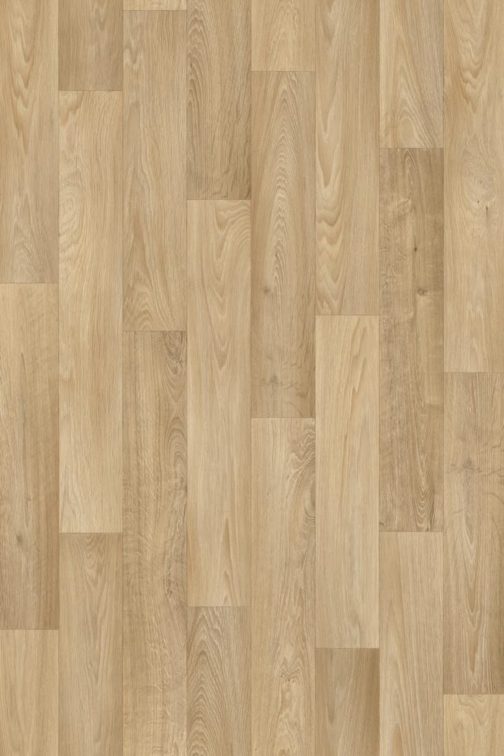 Luxury Flooring