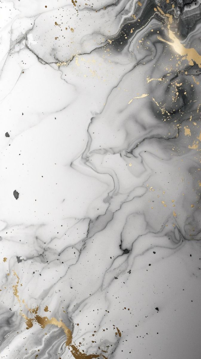 PVC Marble Sheet