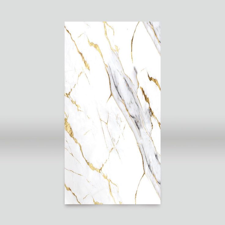 PVC Marble Sheet