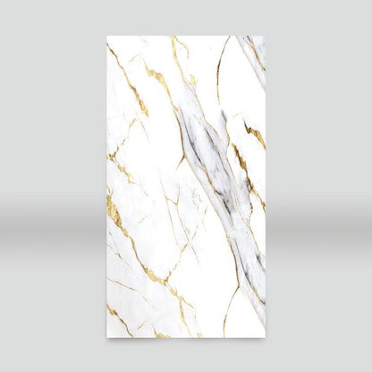 PVC Marble Sheet