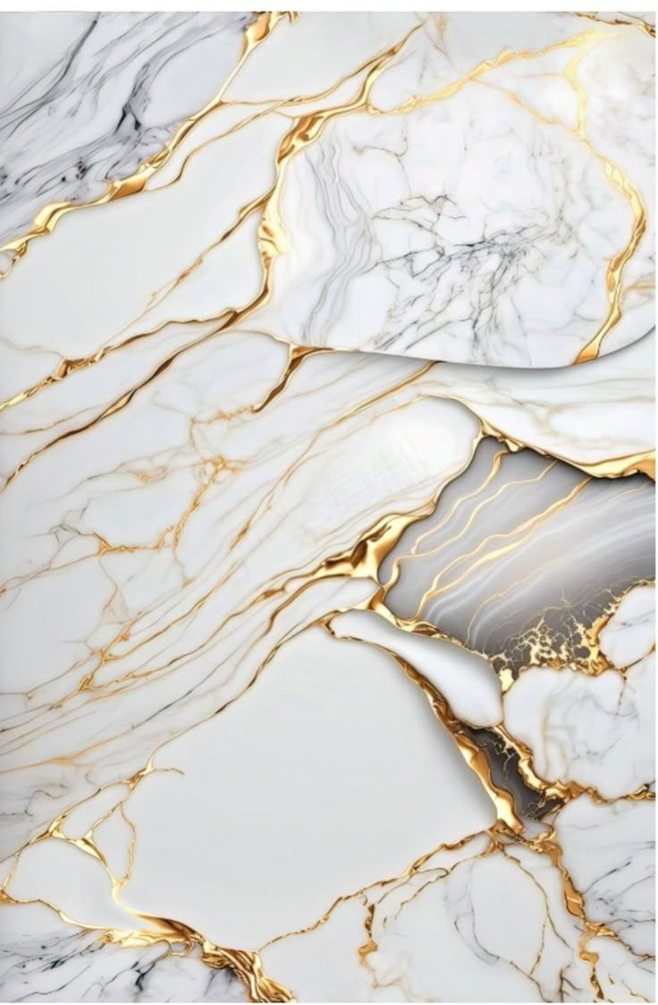 PVC Marble Sheet