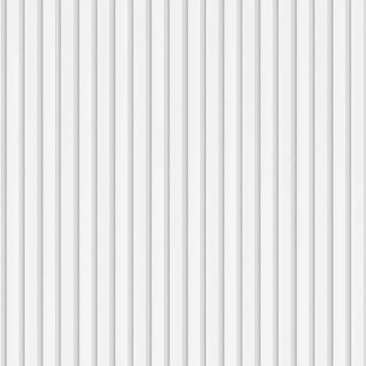 WPC Siding