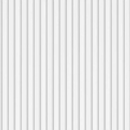 WPC Siding