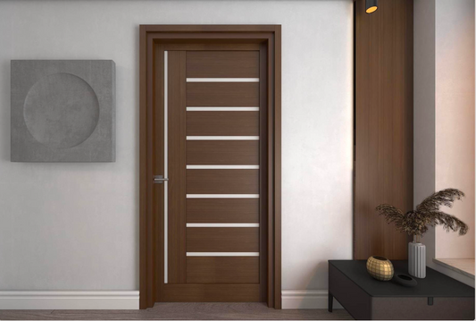 Bellanco Modern Interior Door