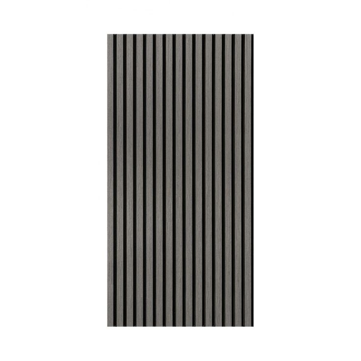Acoustic Panels