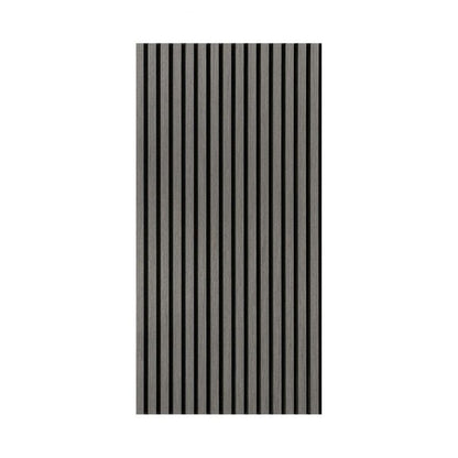 Acoustic Panels