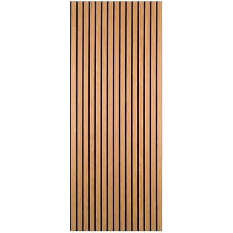 Acoustic Panels