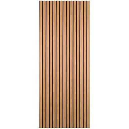 Acoustic Panels
