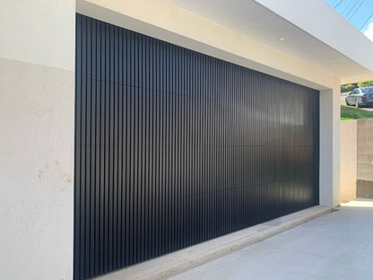 Garage Doors