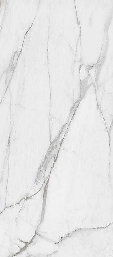 PVC Marble Sheet