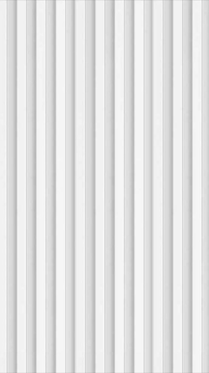Acoustic Panels