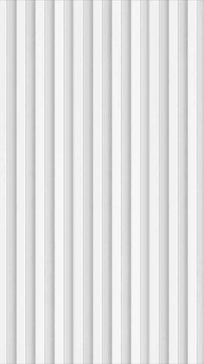Acoustic Panels