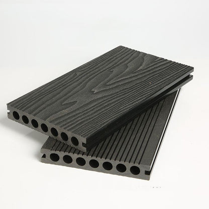 Decking