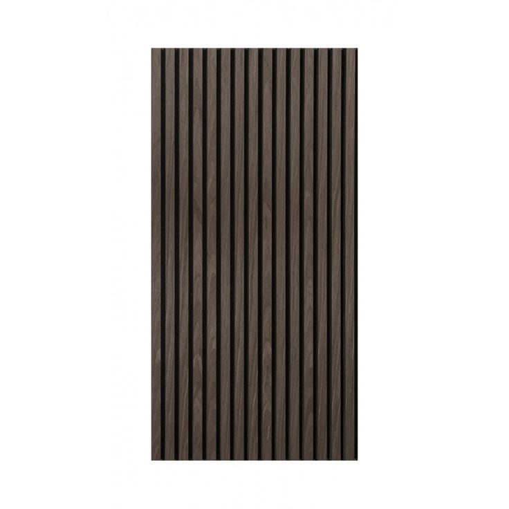 Acoustic Panels
