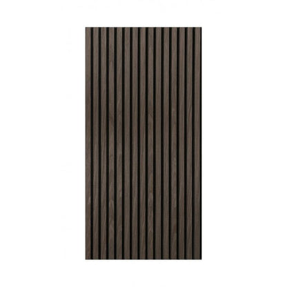 Acoustic Panels