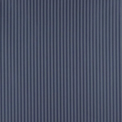 Acoustic Panels