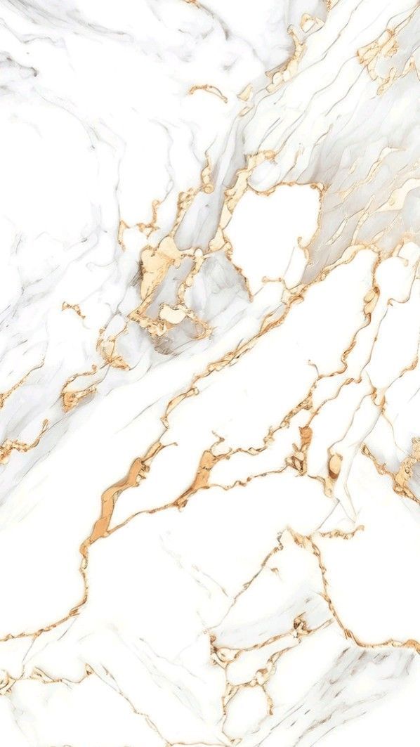PVC Marble Sheet