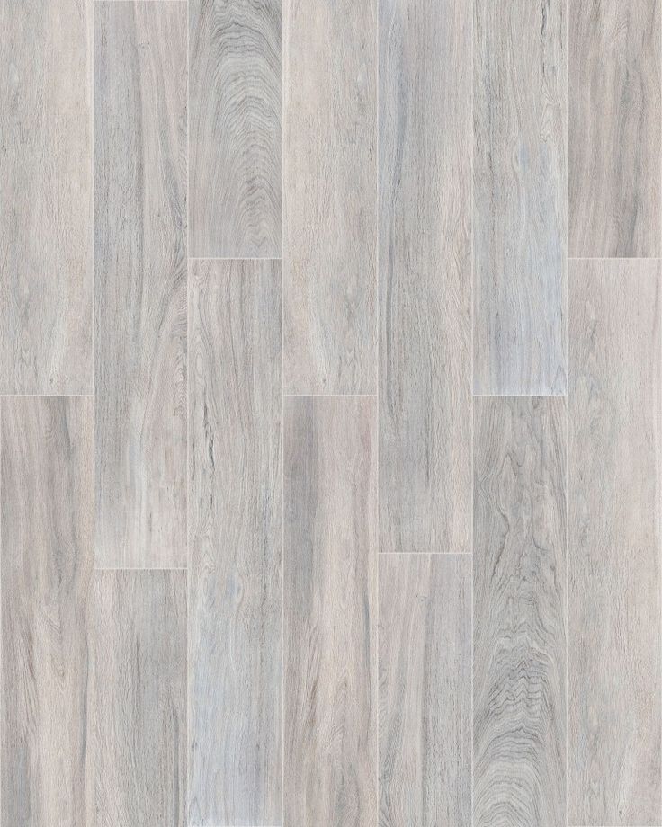 Luxury Flooring