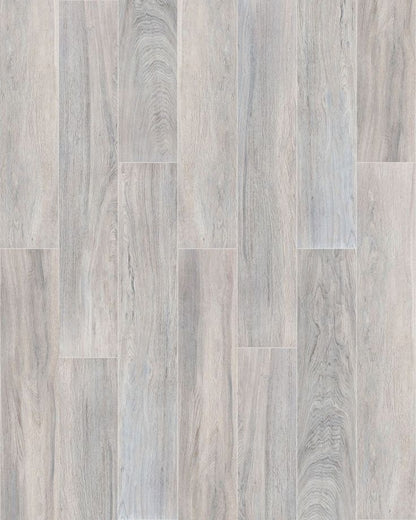 Luxury Flooring