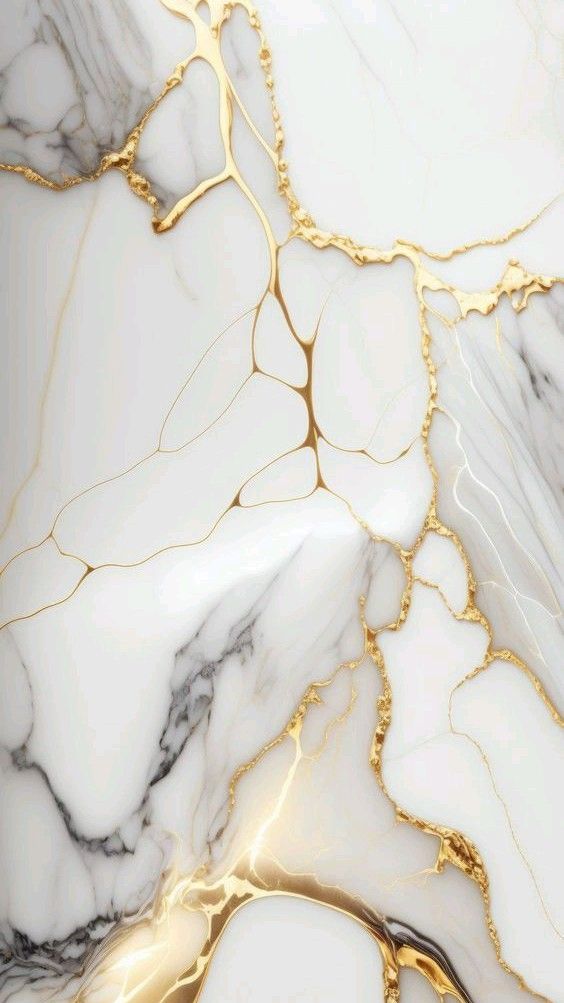 PVC Marble Sheet