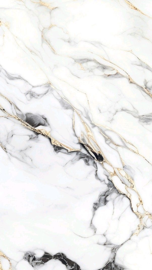 PVC Marble Sheet