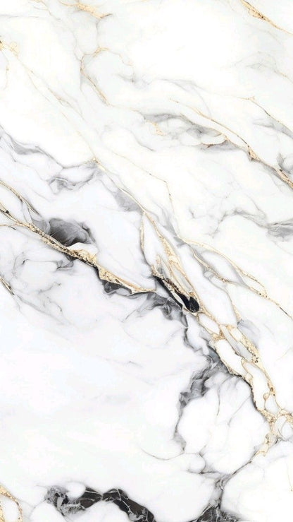 PVC Marble Sheet