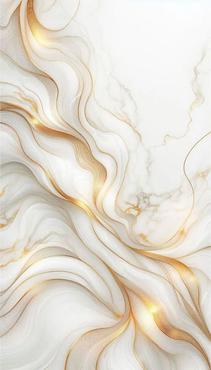 PVC Marble Sheet