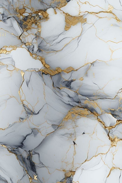 PVC Marble Sheet