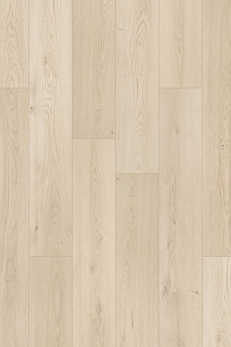 Luxury Flooring