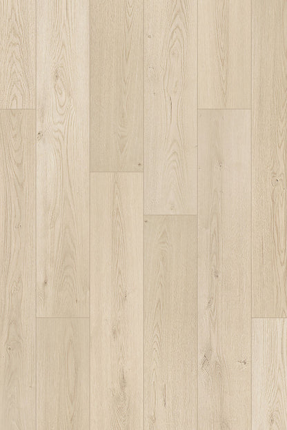 Luxury Flooring