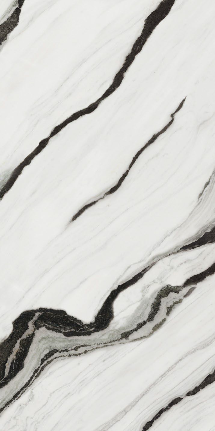 PVC Marble Sheet