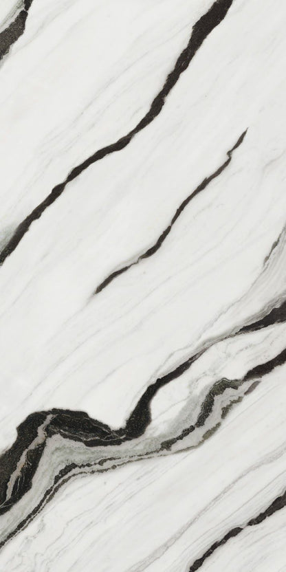 PVC Marble Sheet