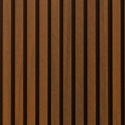WPC Siding