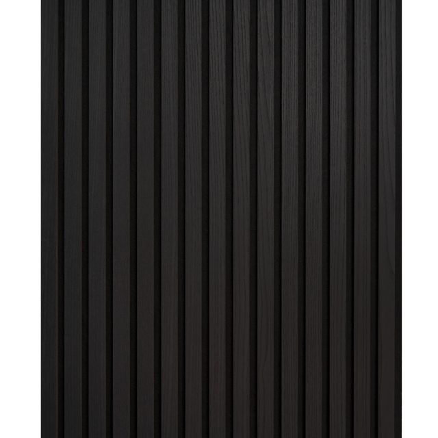 WPC Siding