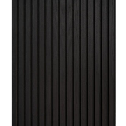 WPC Siding