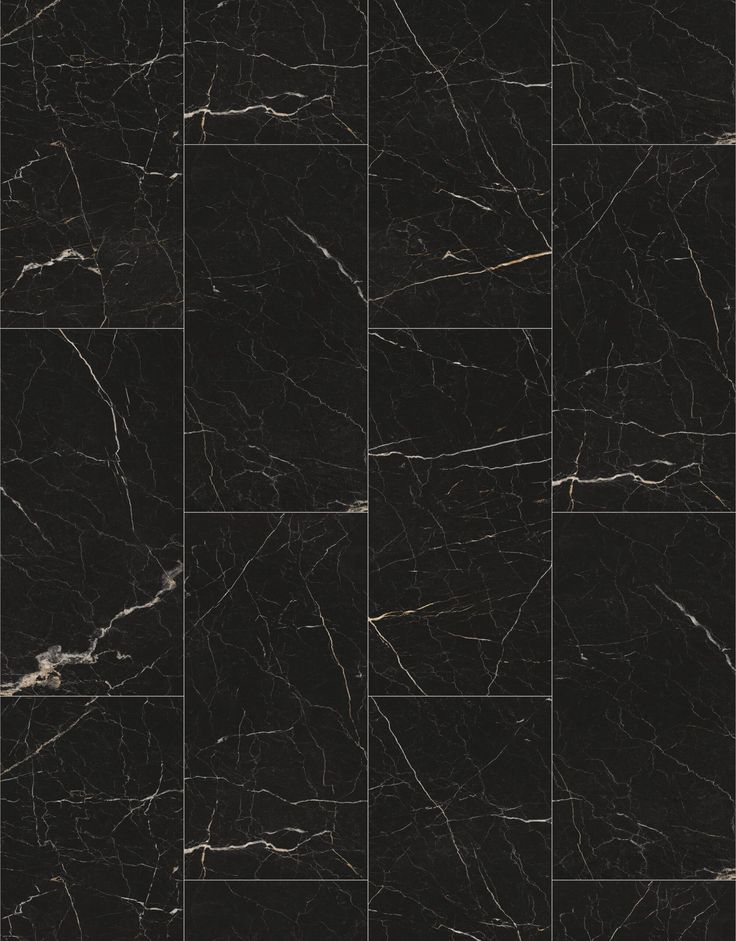 Luxury Flooring