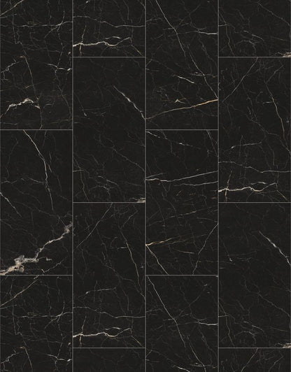 Luxury Flooring
