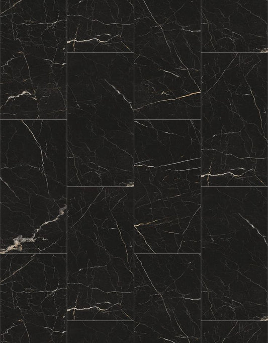 Luxury Flooring