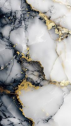 PVC Marble Sheet