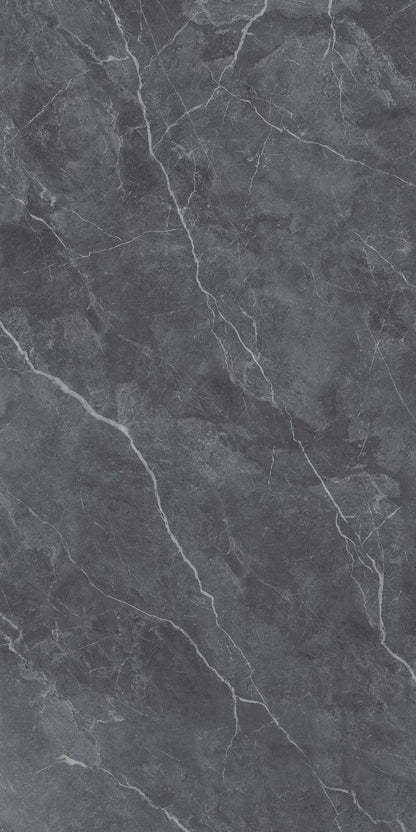 PVC Marble Sheet