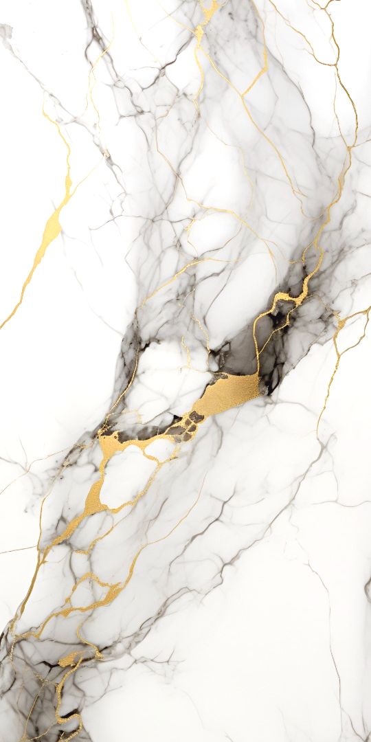 PVC Marble Sheet