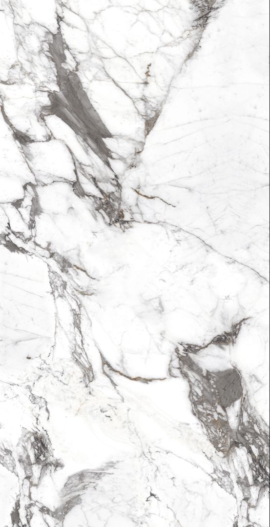 PVC Marble Sheet