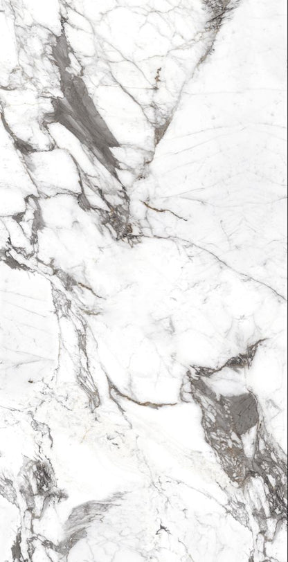 PVC Marble Sheet